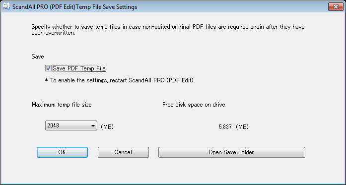 sap-setting-01_tcm100-5204324_tcm100-2750236-32.jpg