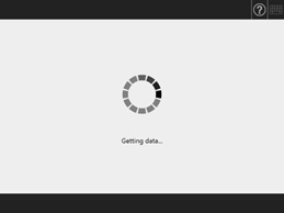 n7100-nes002-02_tcm100-4939303_tcm100-2750236-32.jpg