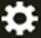 gear_mark.png