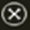 close_mark.png