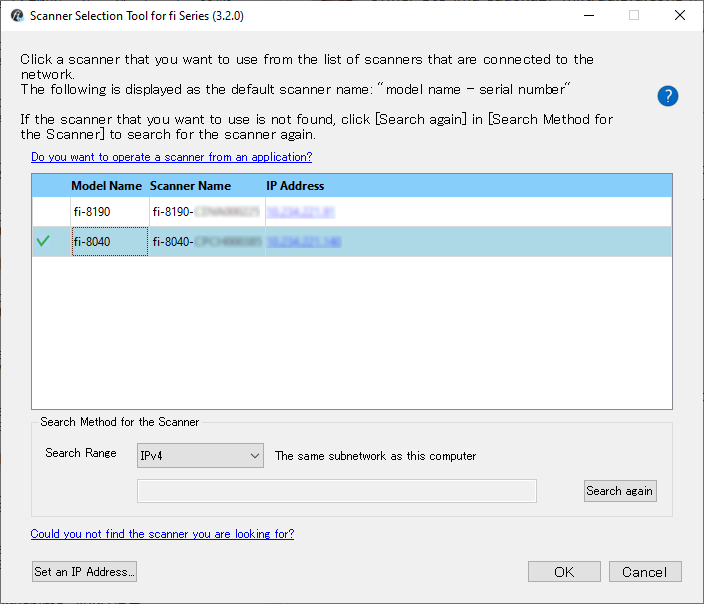 ScannerSelectionTool.png