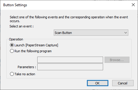 ButtonSettings.png