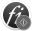 icon.png