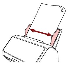 paper_sideguide.png