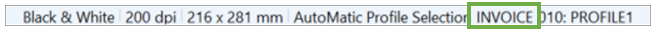 3094_2Fnew.png