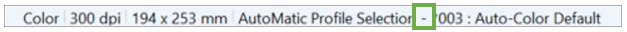 3094_3Fnew.png