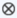 X.png