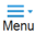 3565_2new.png