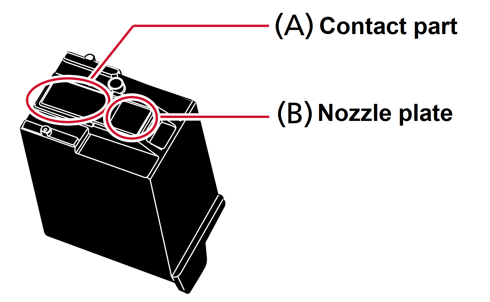 6042_039_04.png