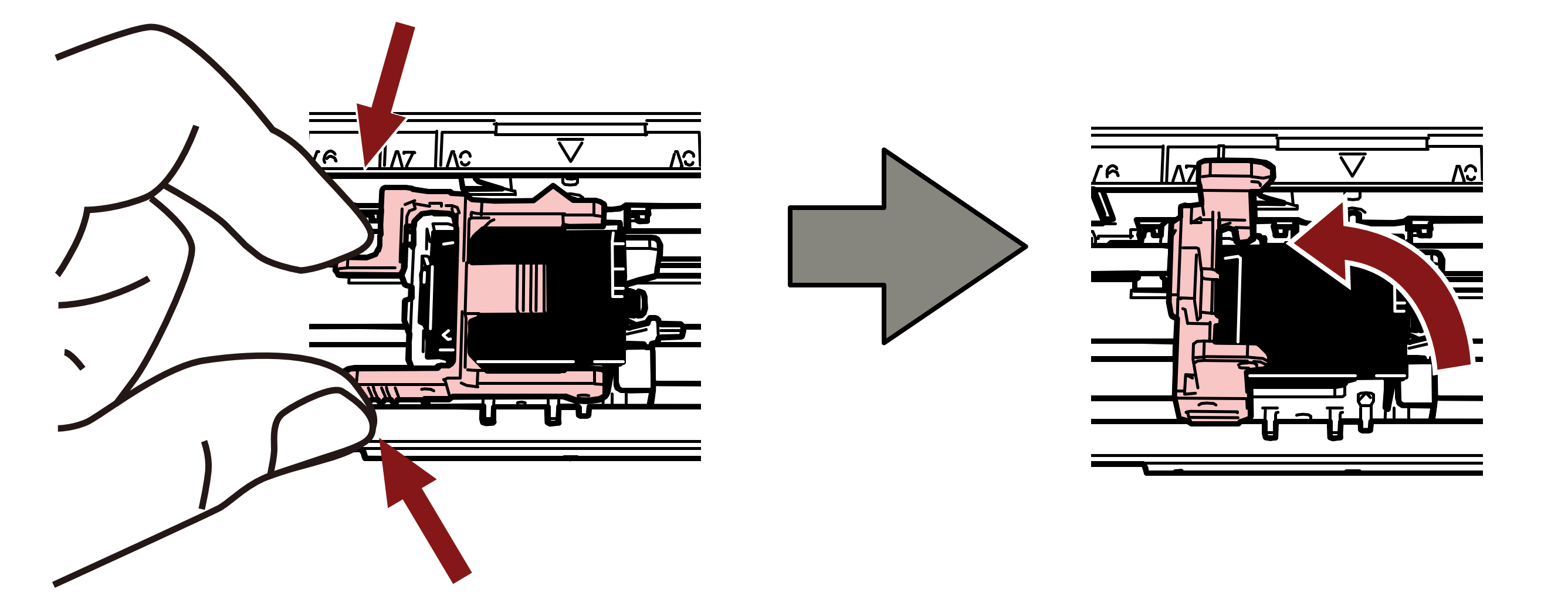 6042_039_02.png