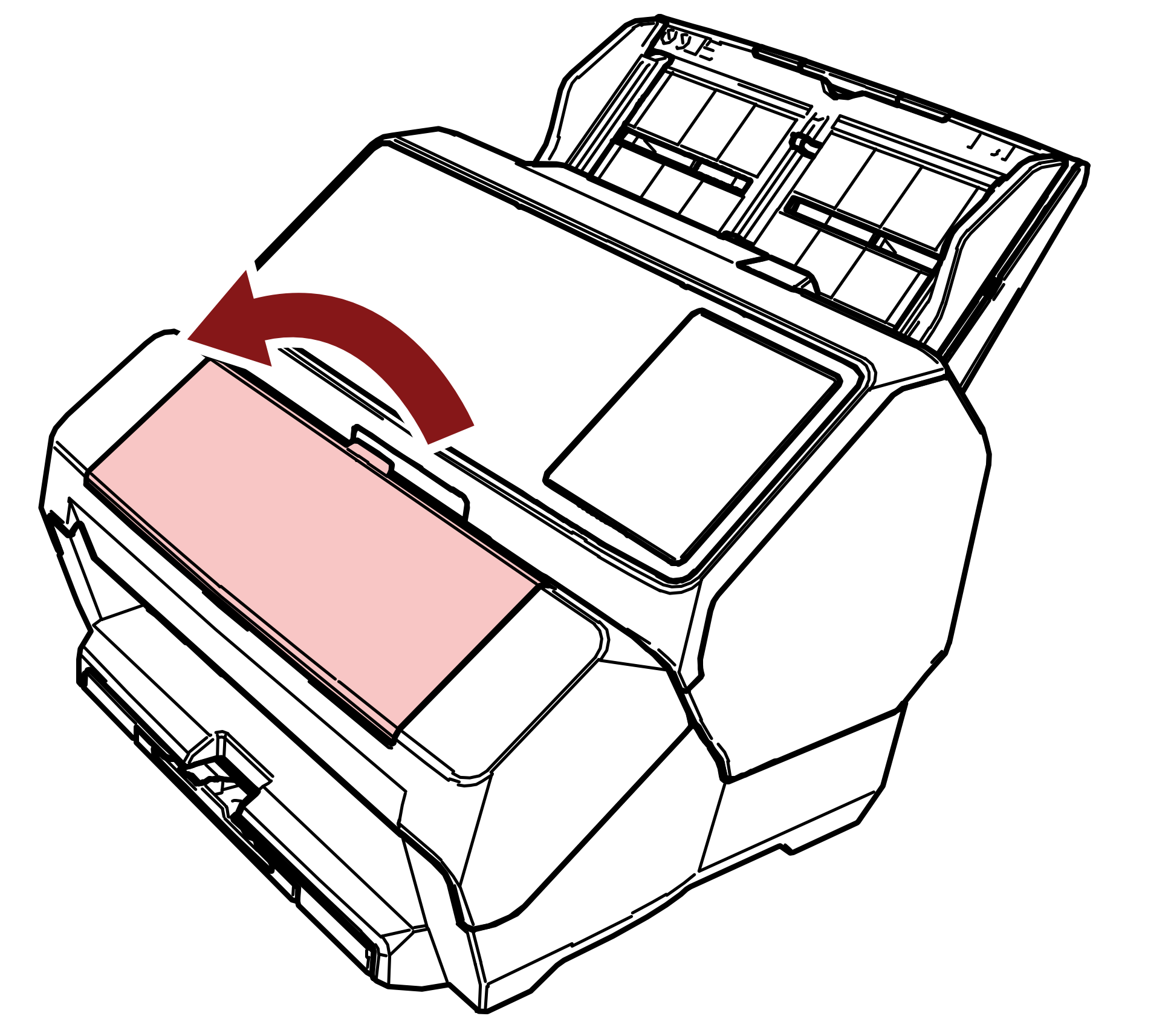6042_039_01.png