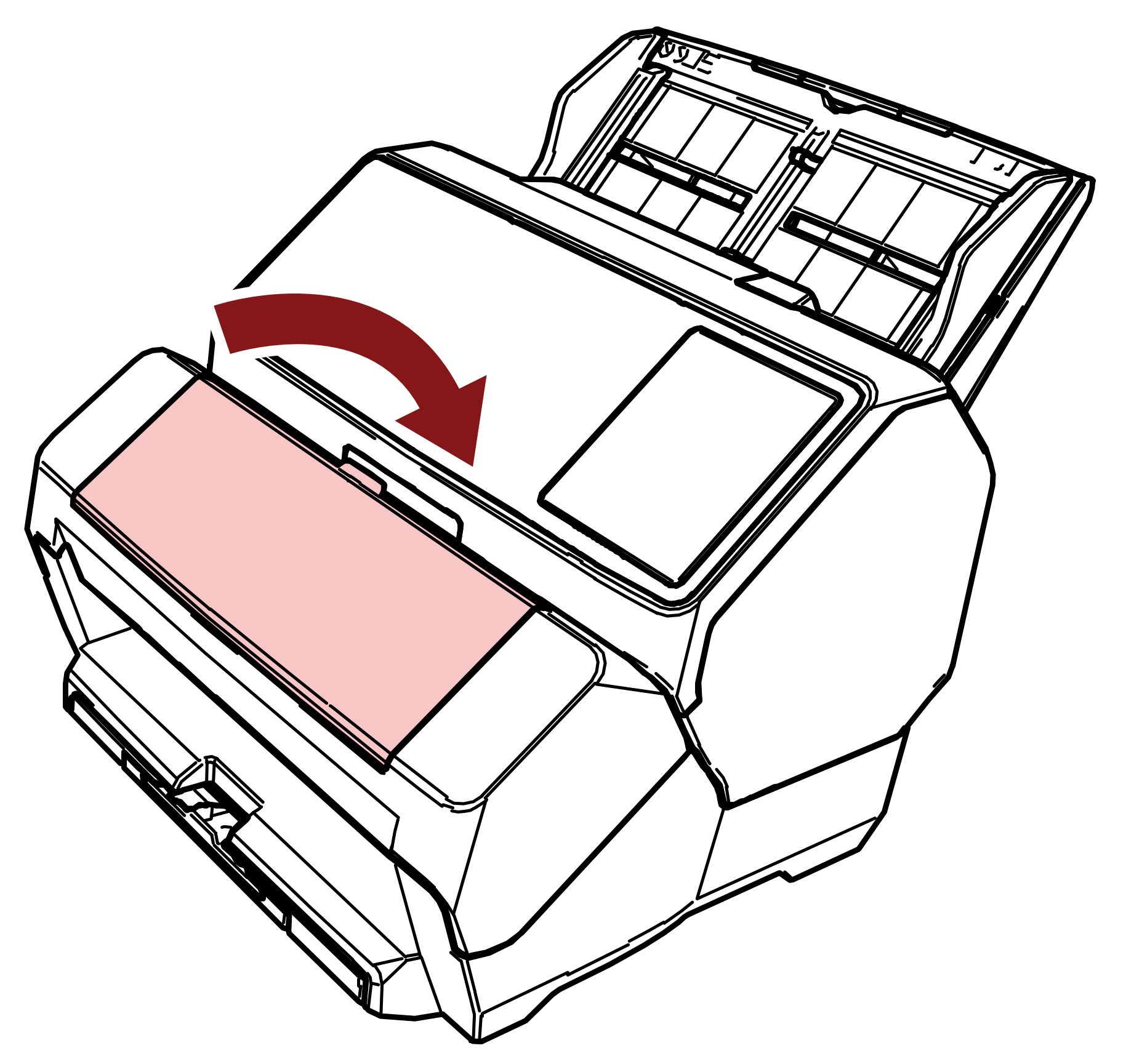 6042_039_09.png