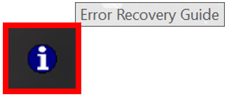 6013_1.png