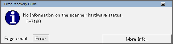 6013_0new.png