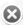 cancel-button.png