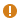 attention-icon.png